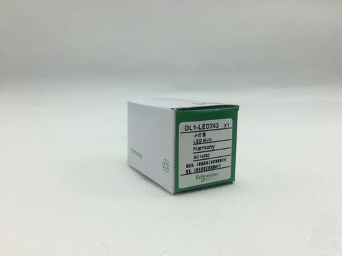 2pz perline pulsante led - perline,