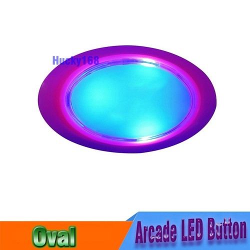 Lampada arcade pulsante - lampada,