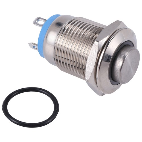 Pulsante - 1x(pulsante, 3v