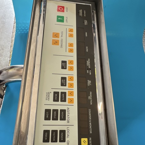 Efka ab60c 0002 pannello - efka, ab60c-0002