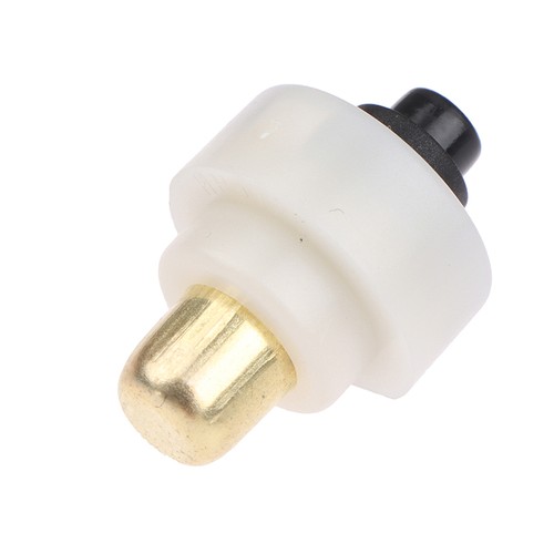 2pz interruttore pulsante - interruttore,