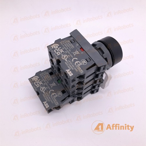 Abb 3hac026079 001 - abb, irc5