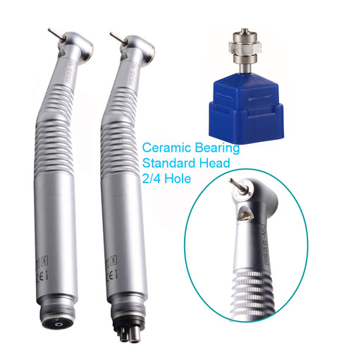 Generatore elettrico led - generatore,