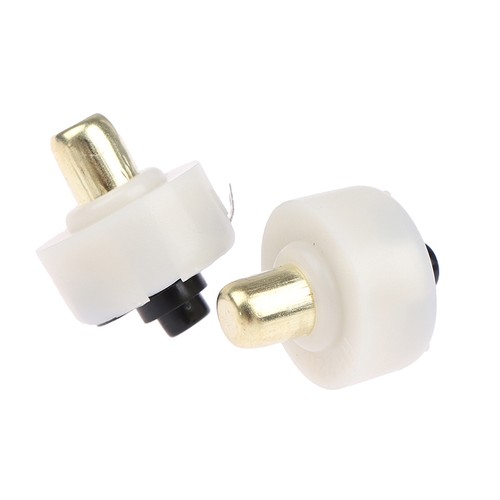 2pz interruttore pulsante - interruttore,