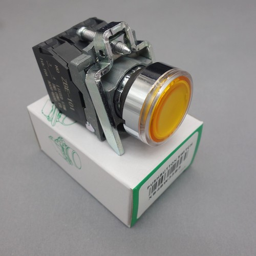10pz interruttore pulsante - interruttore,