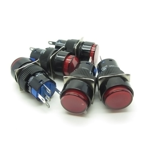 Lotto sfuso 25x interruttore