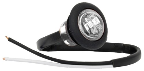 Luce lampada segnapulsante led - segnapulsante,