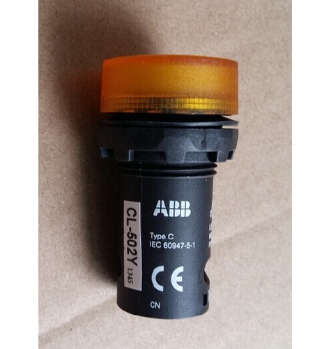 10pcs indicatore pulsante - 10pcs,