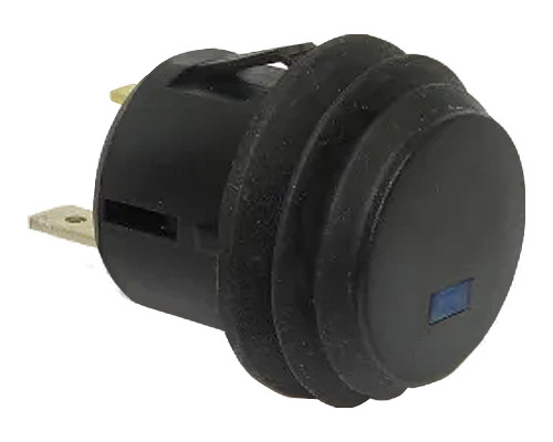 Dbg interruttore pulsante - dbg, a
