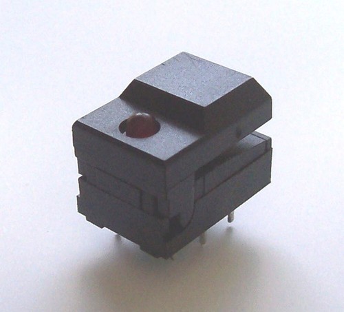 Schadow button switch with - schadow,