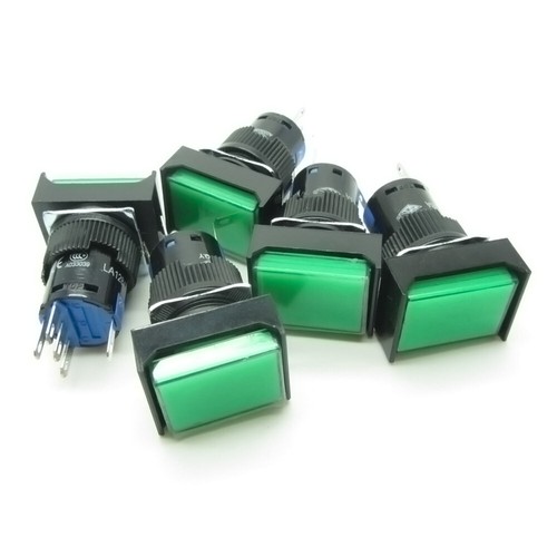Lotto sfuso 25x - , interruttore
