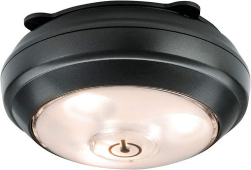 70639 lampada per - per, mobili
