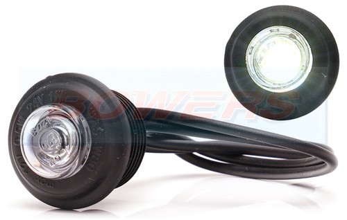 Luce lampada segnapulsante led - luce/lampada,