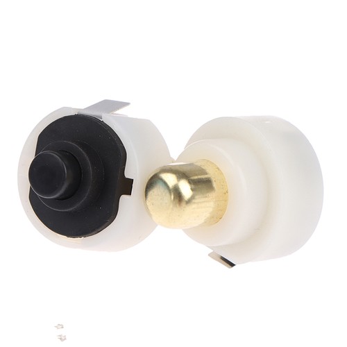 2pz interruttore pulsante - interruttore,
