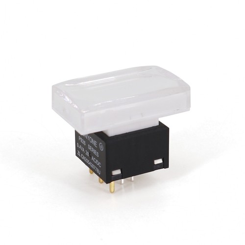 Pb26 13m rgb led 15x26mm - rgb,