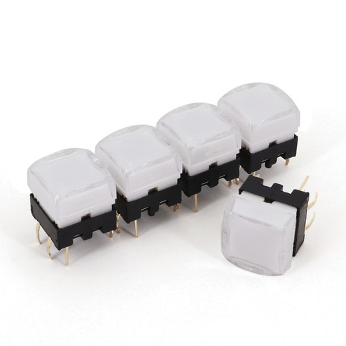 5pz ts26 quadrato 12x12mm con - ts26,