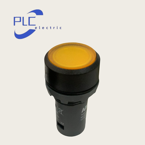 Cp1 11y 1pcs - abb, pulsante