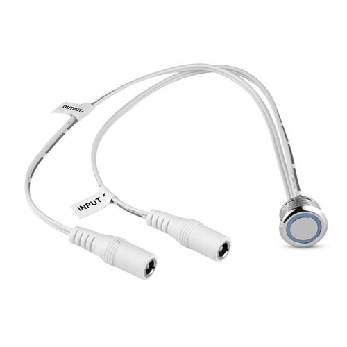 Interruttore embedded - interruttore,