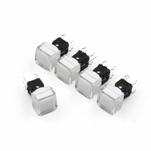 5pz ts5 quadrato - ts5, 9,2mm
