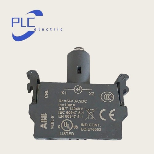 1pcs mlbl 01l - mlbl-01l, portalampada