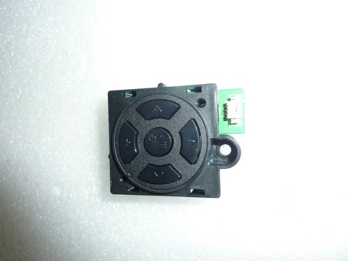 Button board per united - board,