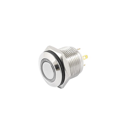 Lampada luce led blu - , 3-5v
